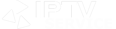 The Best IPTV Service