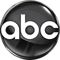 ABC TV Channel on iptv