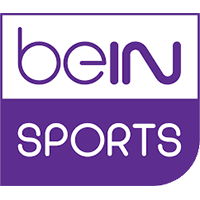 Bein SPORT TV Channel on iptv