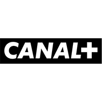 Canal+ TV Channel on iptv