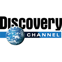 Discovery Channel TV Channel on iptv