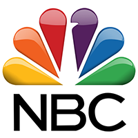 NBC TV Channel on iptv