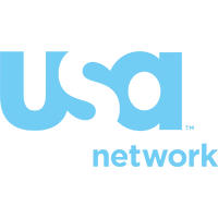 USA Network TV Channel on iptv