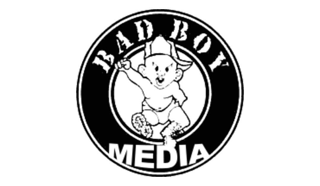 Bad Boy Media IPTV Review: How to Stream on Android, iOS, Firestick, Smart TV & PC