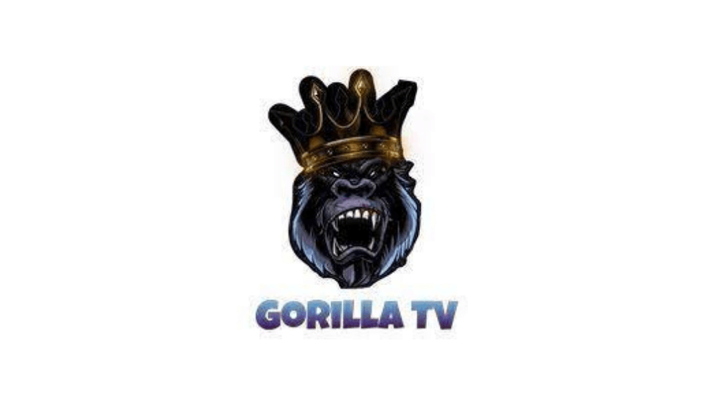 Gorilla TV IPTV Review: How to Stream on Firestick, Android, PC, MAG, Smart TV