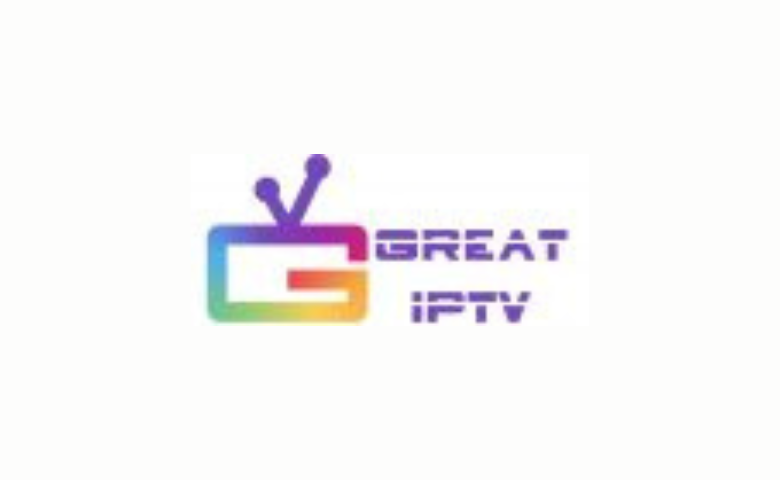 Great IPTV – How to Stream on Smart TV, Android, Formuler & iOS