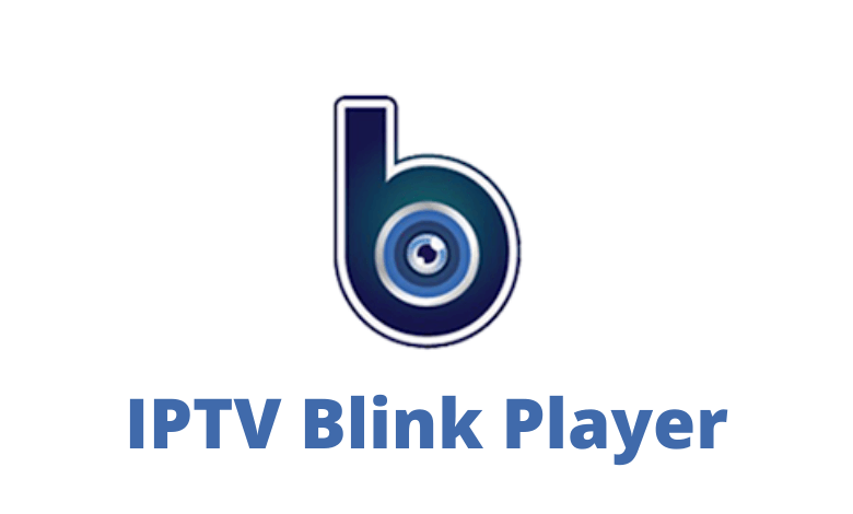 IPTV Blink Player Review: How to Install on Android, iOS, Firestick, Smart TV & PC