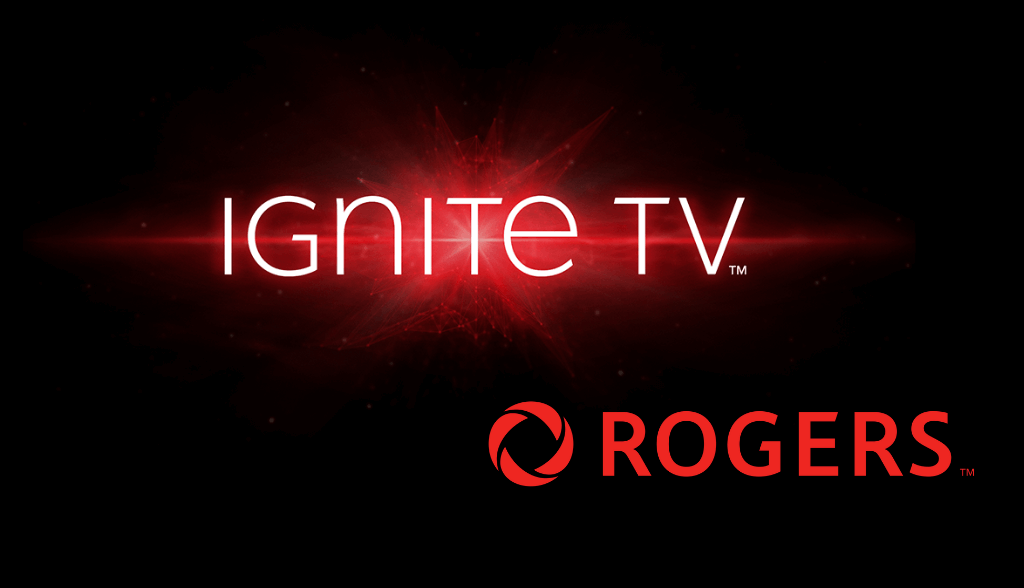 Ignite TV Review: How to Stream on Android, iOS, Firestick & PC
