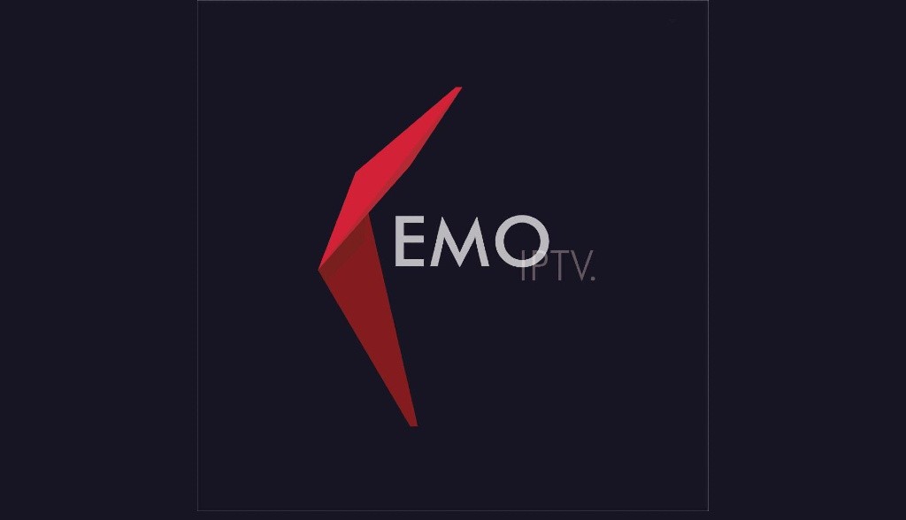 Kemo IPTV Review: How to Install on Android, PC, Firestick, & Smart TV