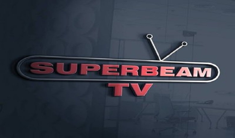 Superbeam IPTV: How to Setup IPTV App & Set-top Box