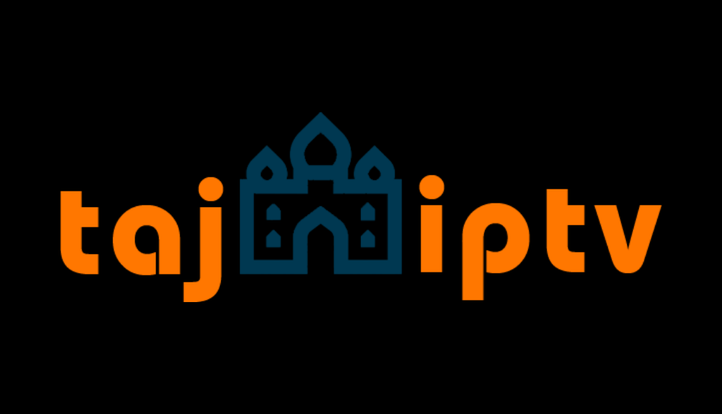 Taj IPTV: App and Set-top Box Installation Guide