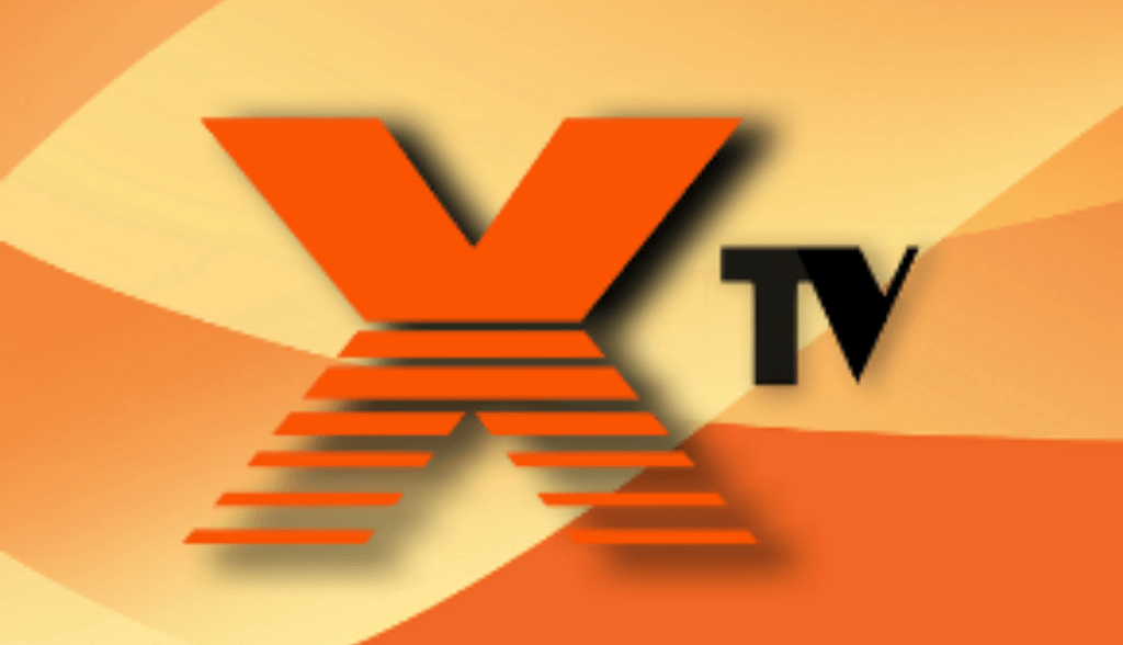 XTV IPTV: Set-top Box and App Installation Guide