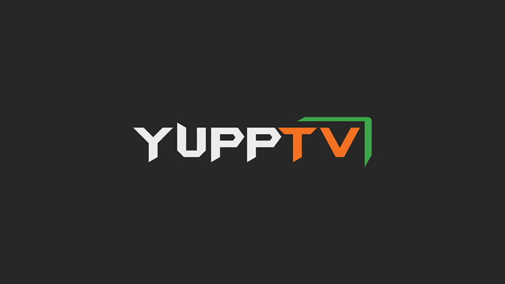 YuppTV Review: How to Install on Android, iOS, Firestick, Smart TV & PC