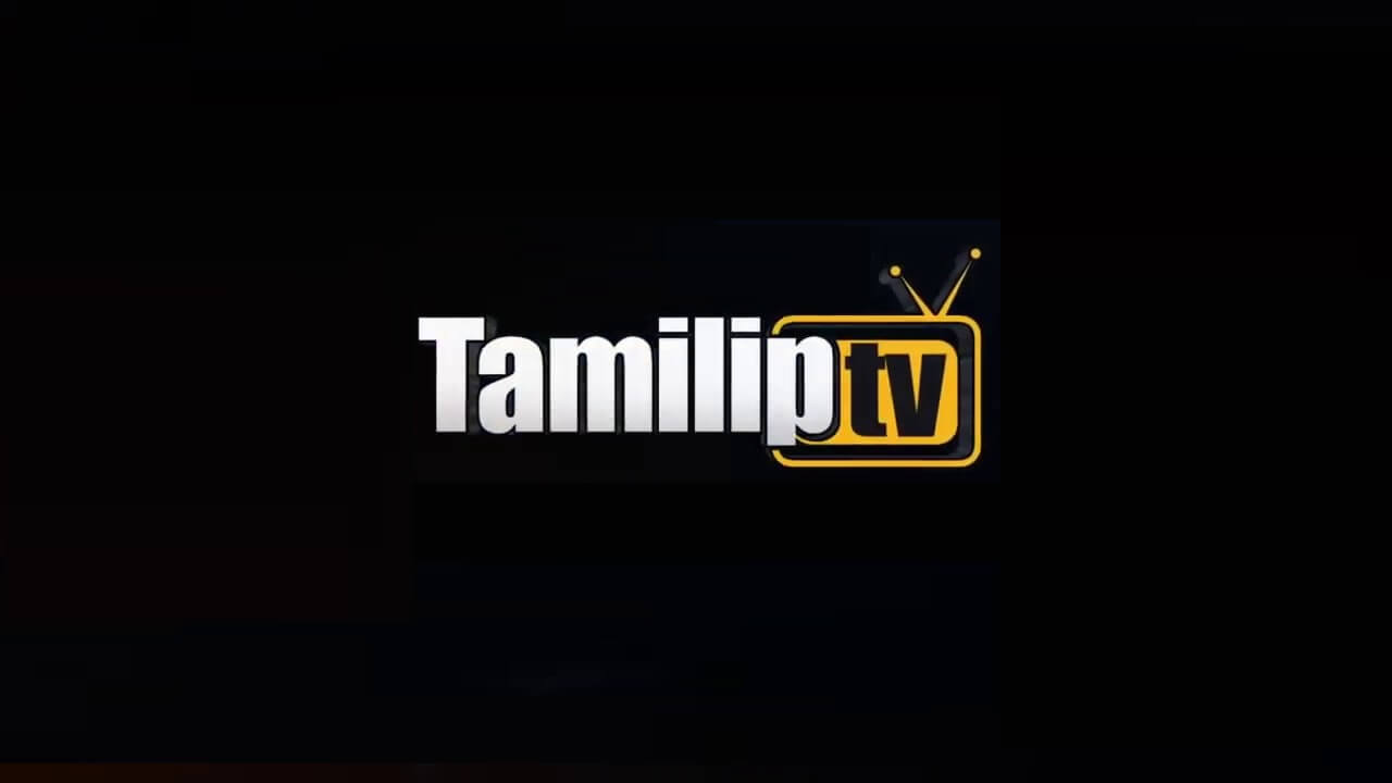 Tamil IPTV Review: How to Stream on Android, iOS, Firestick, Smart TV, and PC