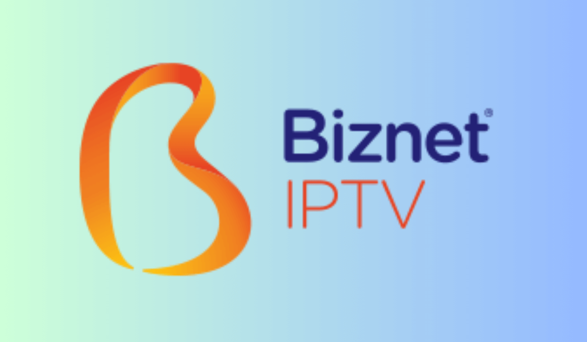 Biznet IPTV – Price, Features, Set-Top-Box Installation