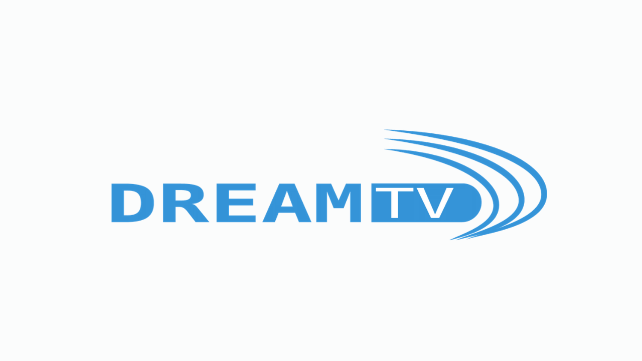 Dream IPTV Review: How to Watch on Android, iPhone, Firestick & PC