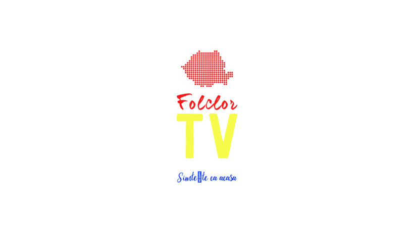 Folclor TV IPTV – How to Stream on Android, Firestick & PC