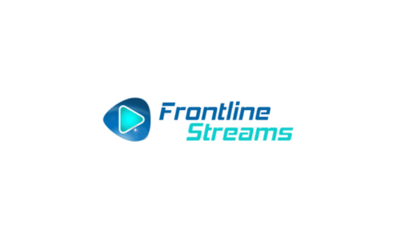Frontline Streams IPTV Review: How to Install on Android, Firestick, PC, Smart TV