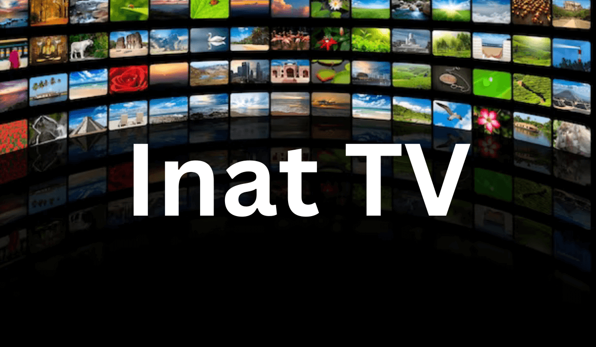 Inat TV Review: How to Install on Android, Firesticks, Smart TV & PC
