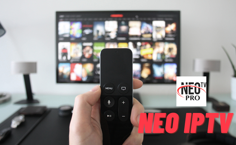 NEO IPTV Review: How to Watch on Android, Smart TV, & PC