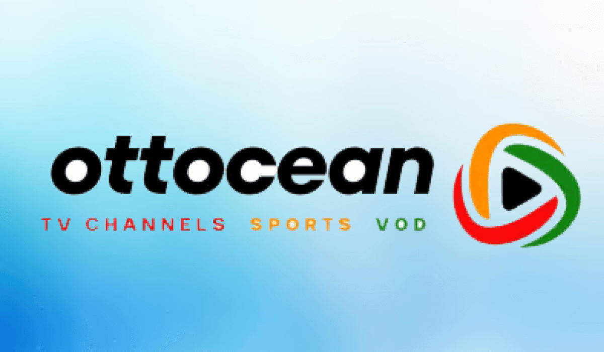 OTTOcean IPTV Guide – Features, Pricing, Installation Process