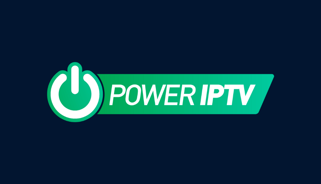Power IPTV Review: How to Install on Android, Firestick, PC, and Smart TV