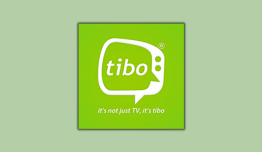 TiBo IPTV – Installation Guide for Android, Firestick, and PC