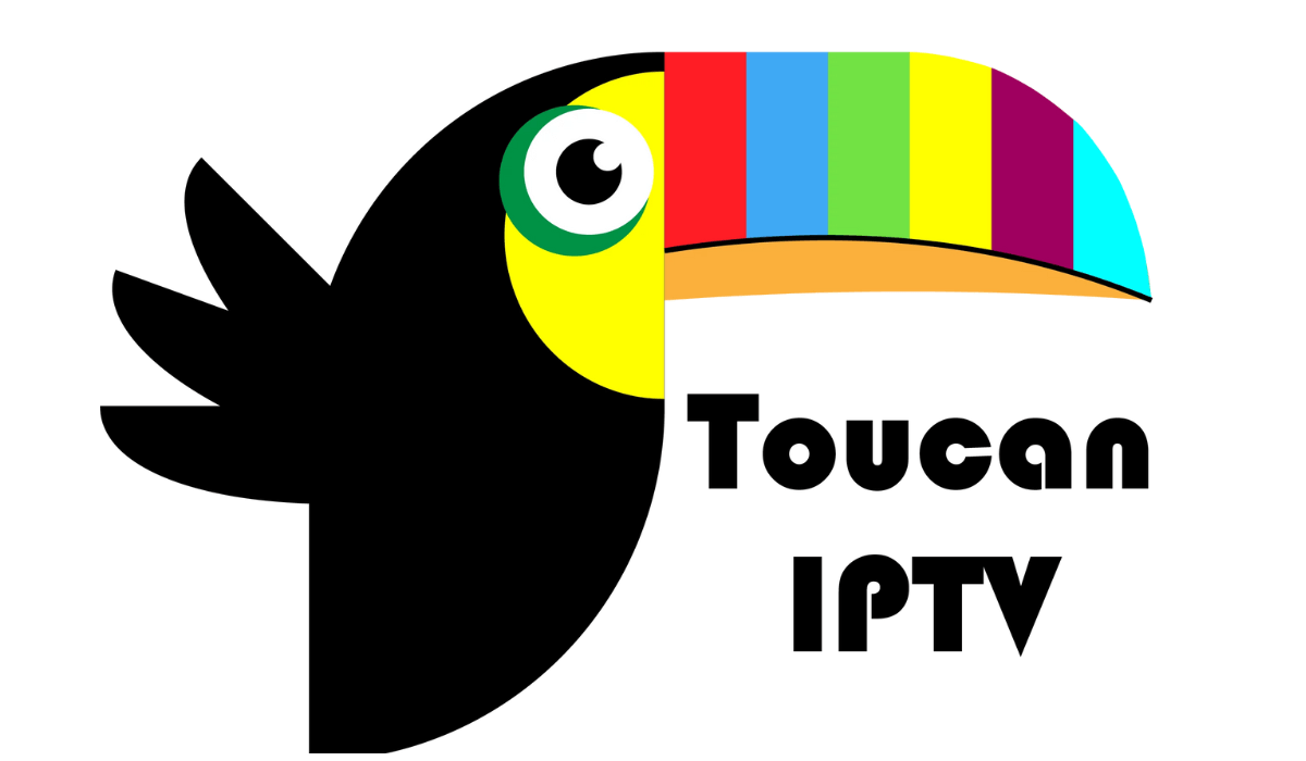 Toucan IPTV – How to Stream on Android, iOS, Firestick, Smart TV, PC & Formuler