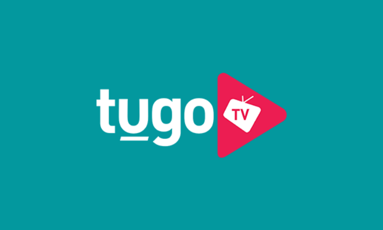 Tugo TV Review: How to Stream 125+ Live TV Channels